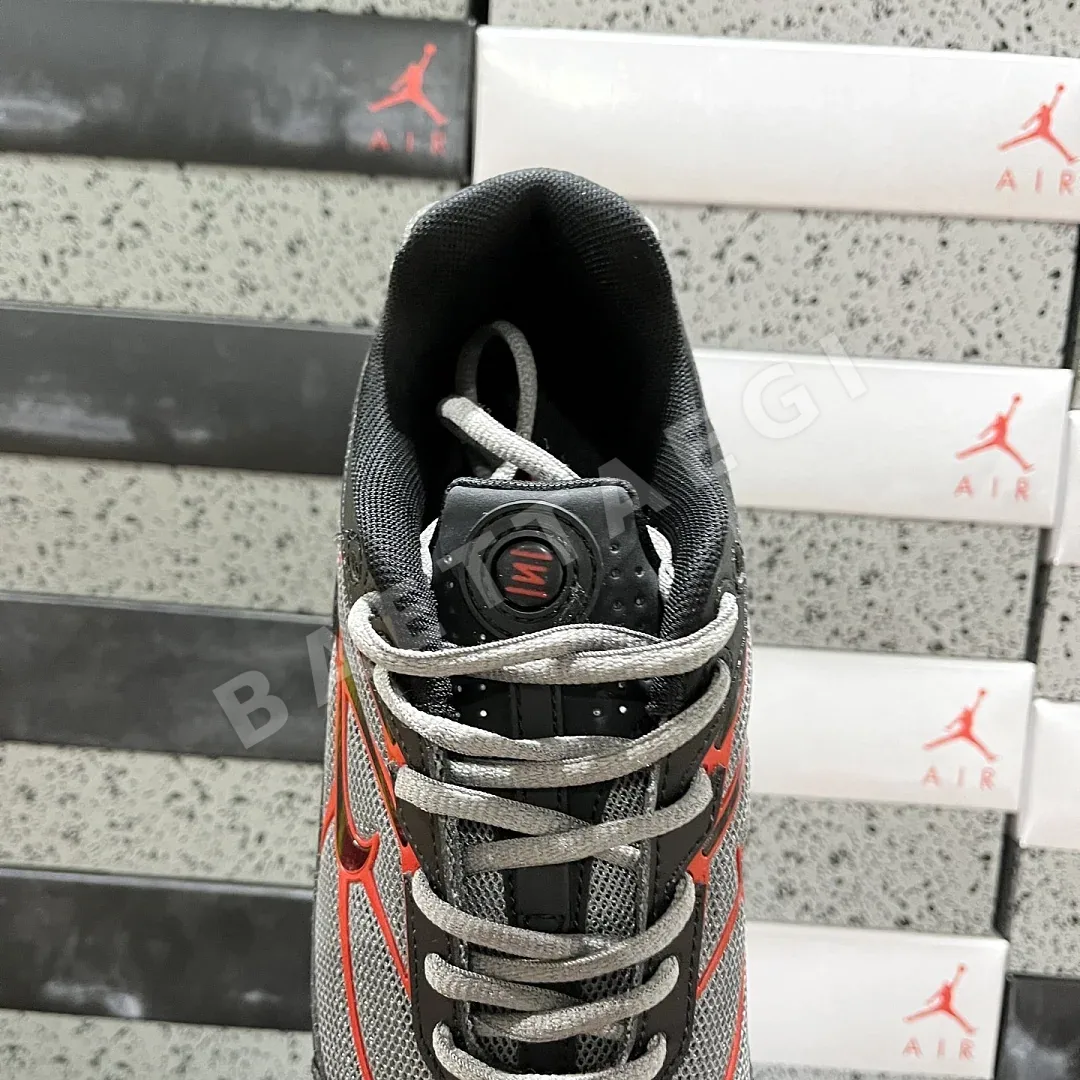 나이키 [WM] 샥스 IO4296-003 201500 Nike Shox Ride 2 상세 이미지 2