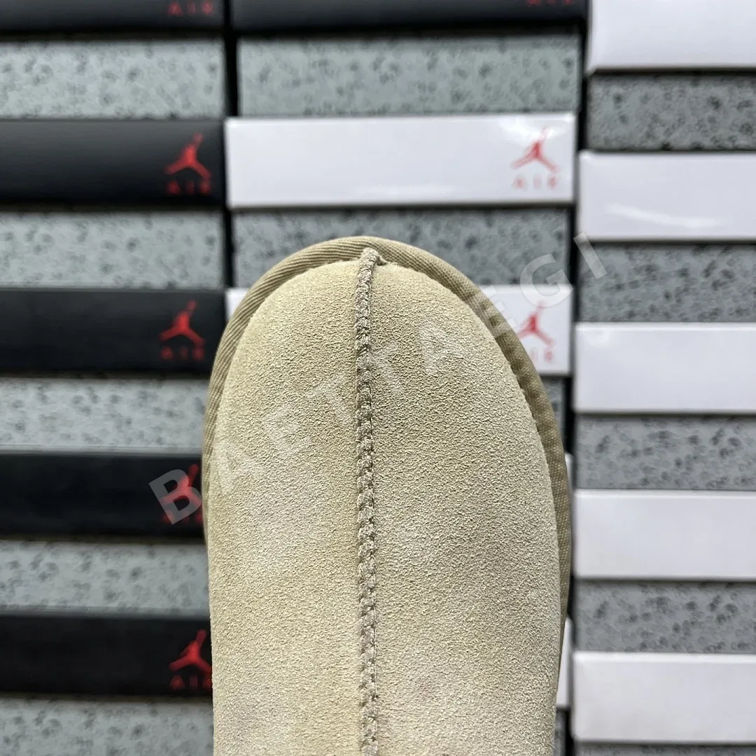 어그 [OT] 5955 SAND 209080 UGG 5955-SAND 상세 이미지 9