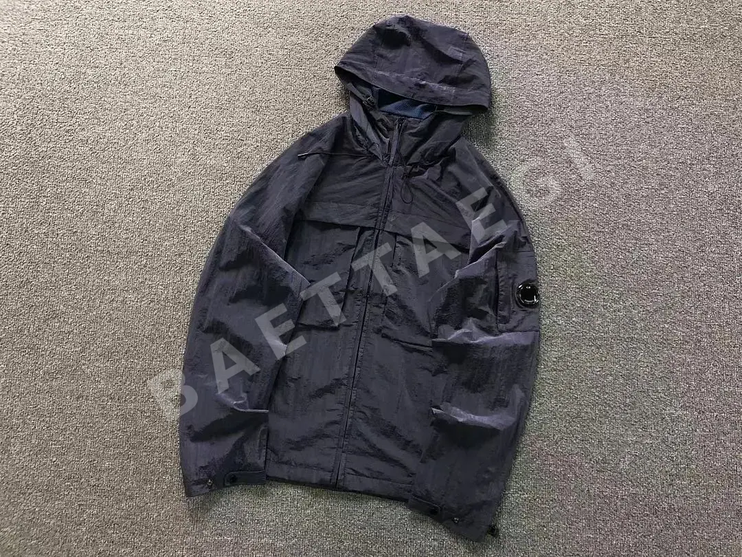 CP컴퍼니 자켓 203420 CP Company Jacket 상세 이미지 7