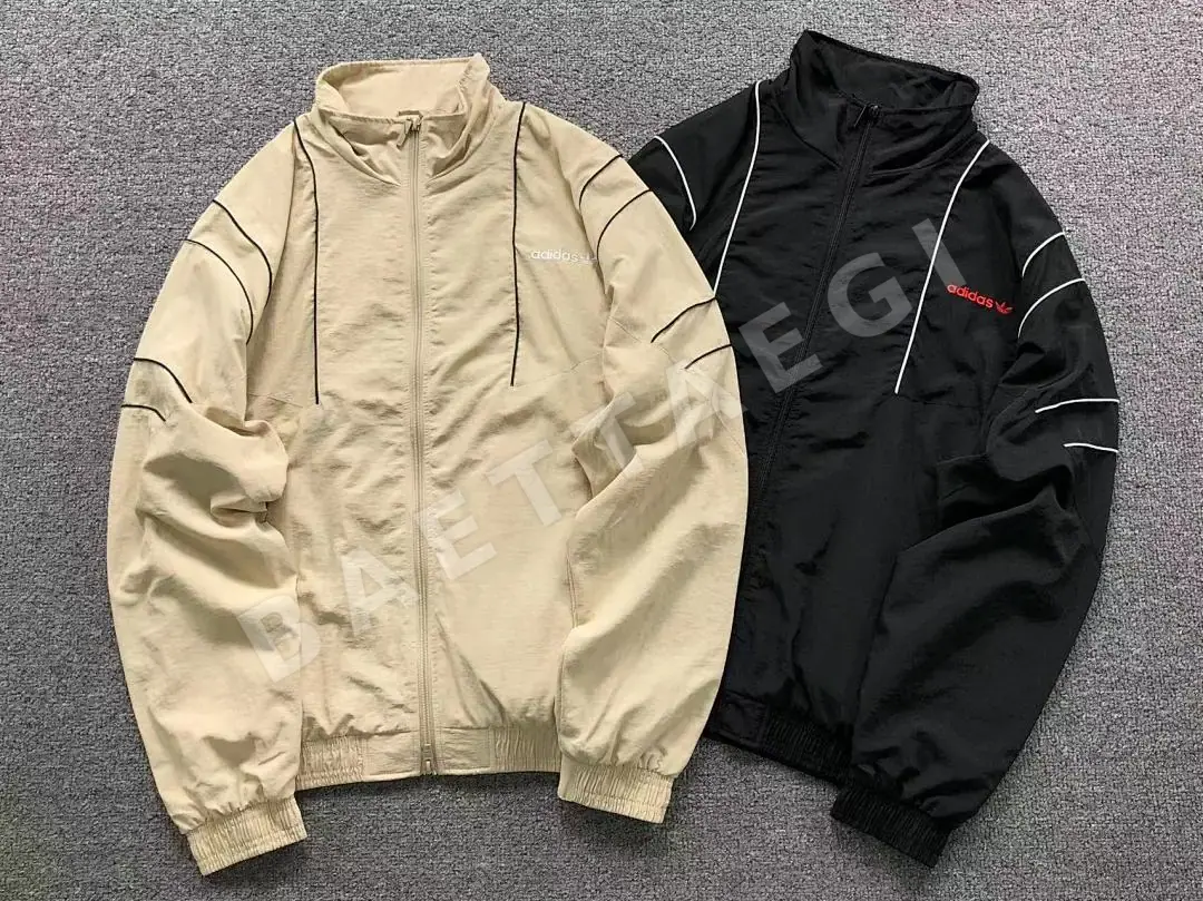 아디다스 자켓 202950 Adidas Jacket 상세 이미지 5