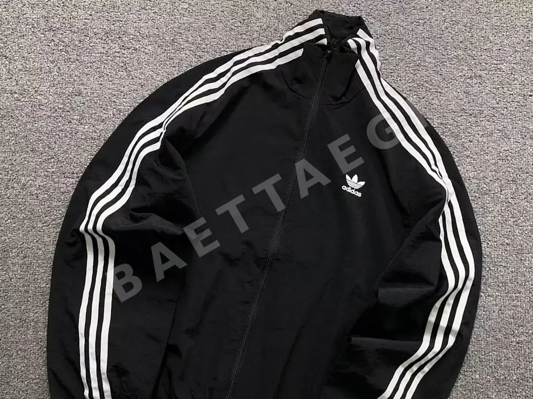 아디다스 자켓 바지 세트 202898 Adidas Jacket Set 상세 이미지 12