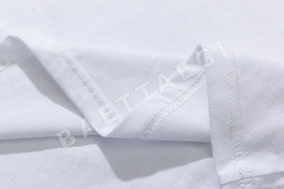 나이키 조던 반팔 티셔츠 203020 Nike Jordan T-Shirt 상세 이미지 13