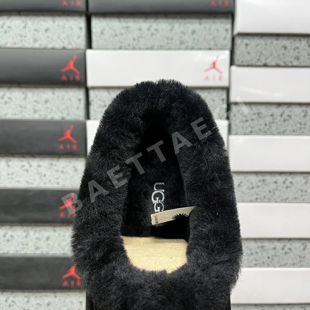 어그 [OT] 블랙 209068 UGG 1171391-BLK 상세 이미지 6