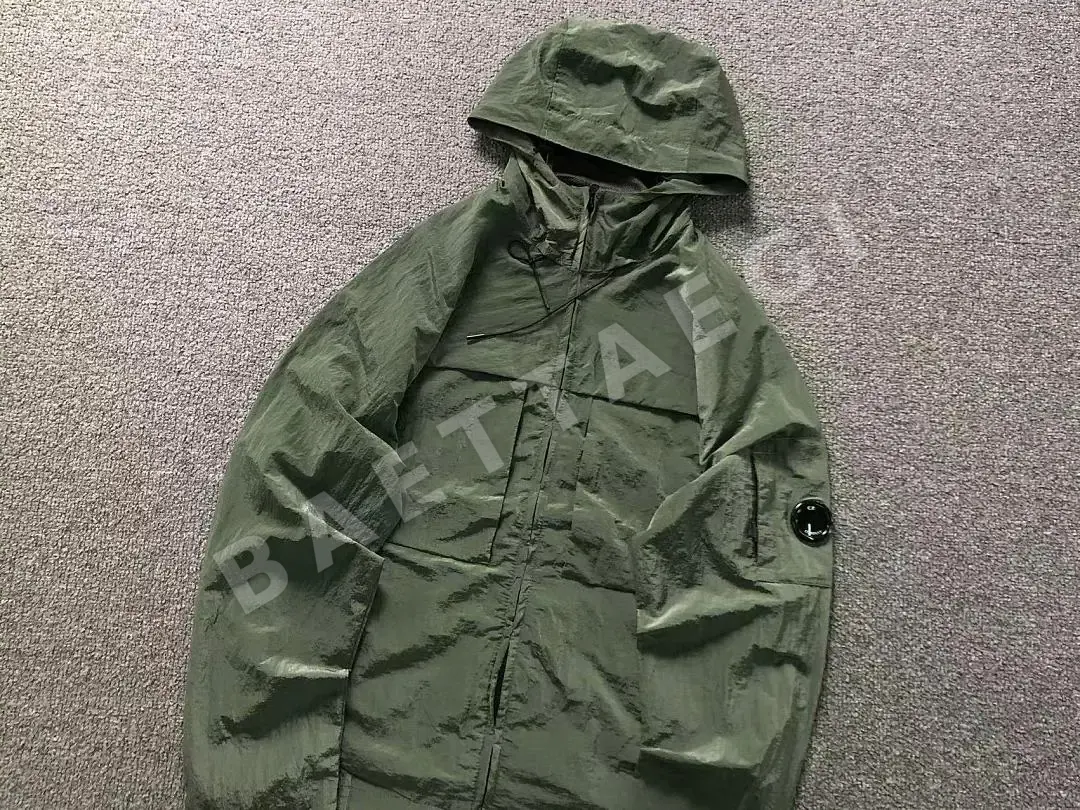 CP컴퍼니 자켓 203420 CP Company Jacket 상세 이미지 10