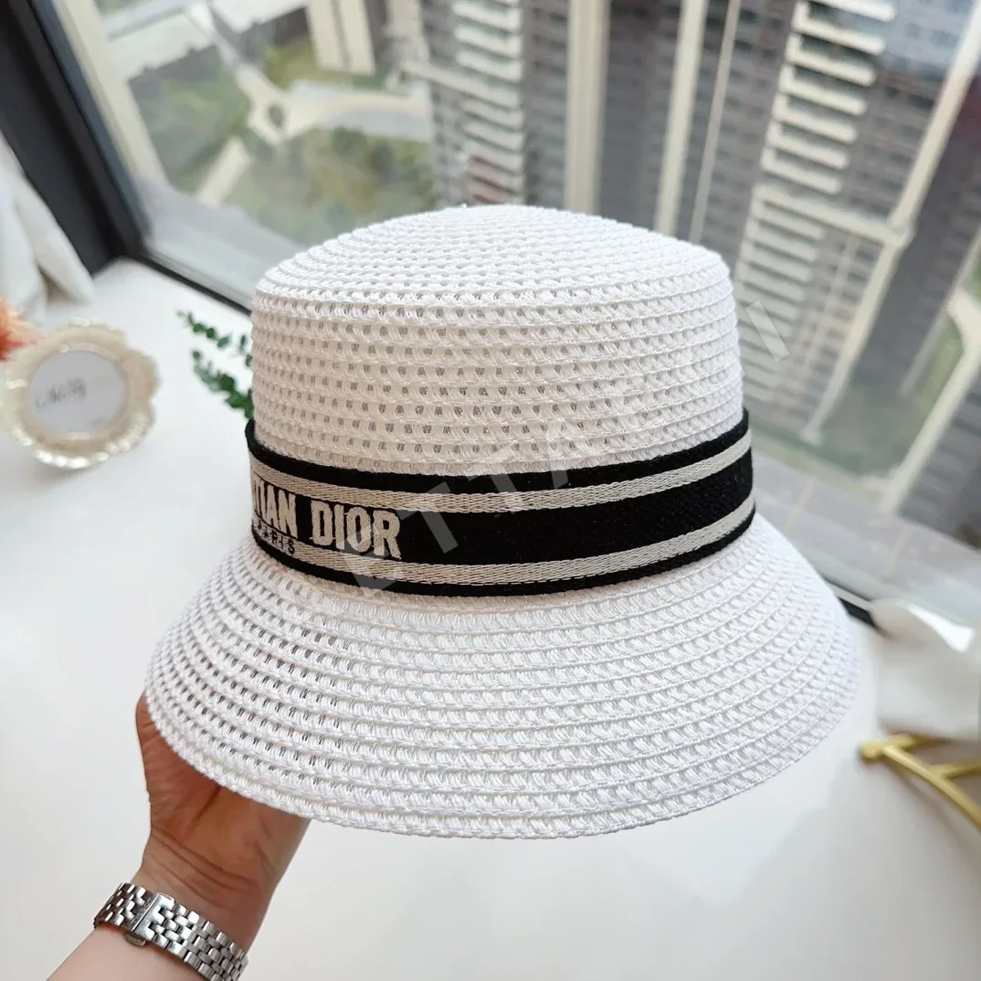 디올 모자 78864 Dior Cap 상세 이미지 5