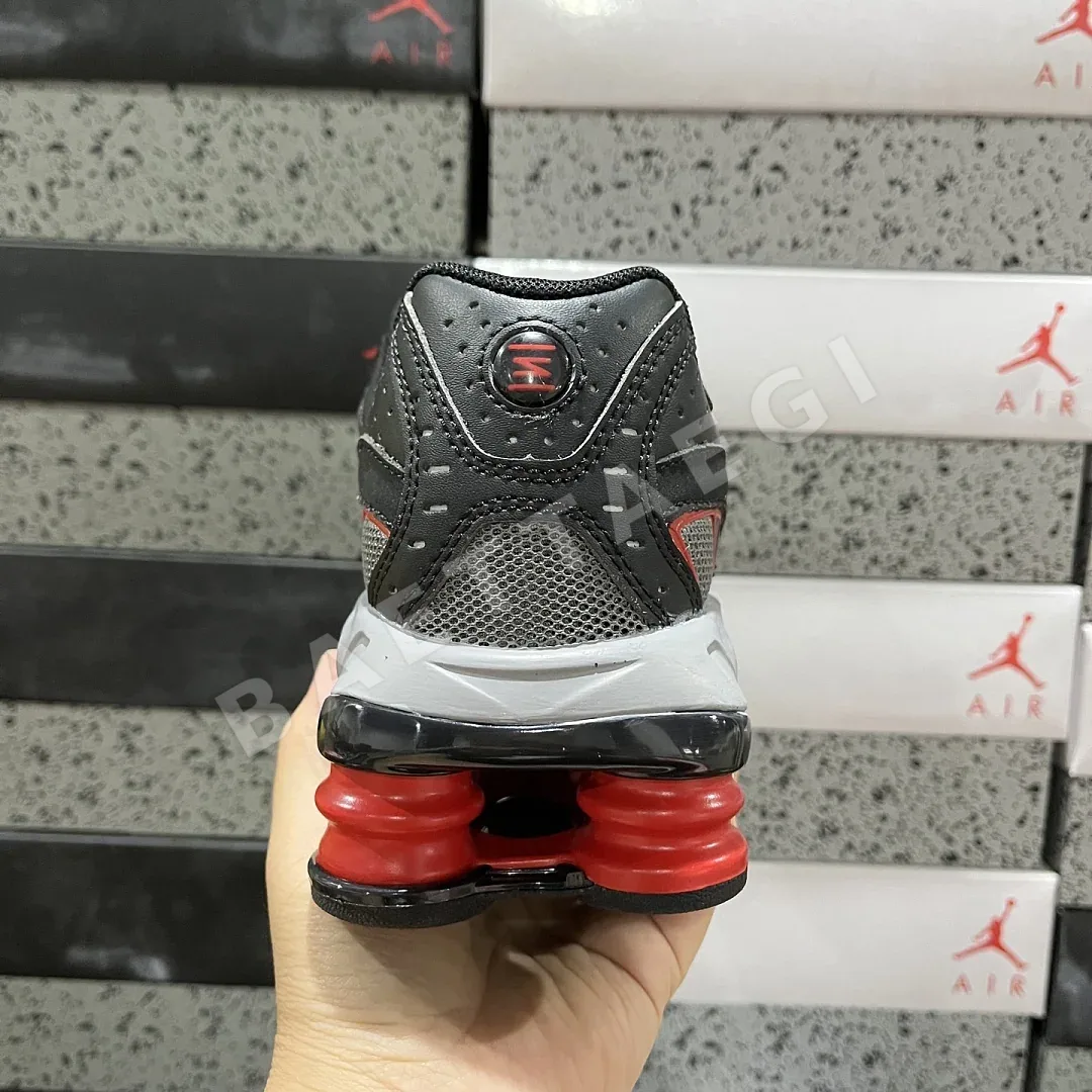 나이키 [WM] 샥스 IO4296-003 201500 Nike Shox Ride 2 상세 이미지 5