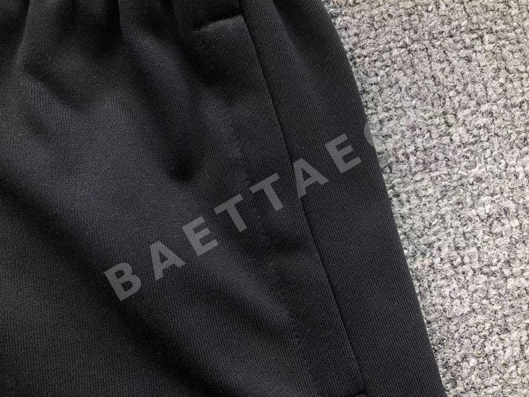아디다스 바지 202803 Adidas Pants 상세 이미지 17