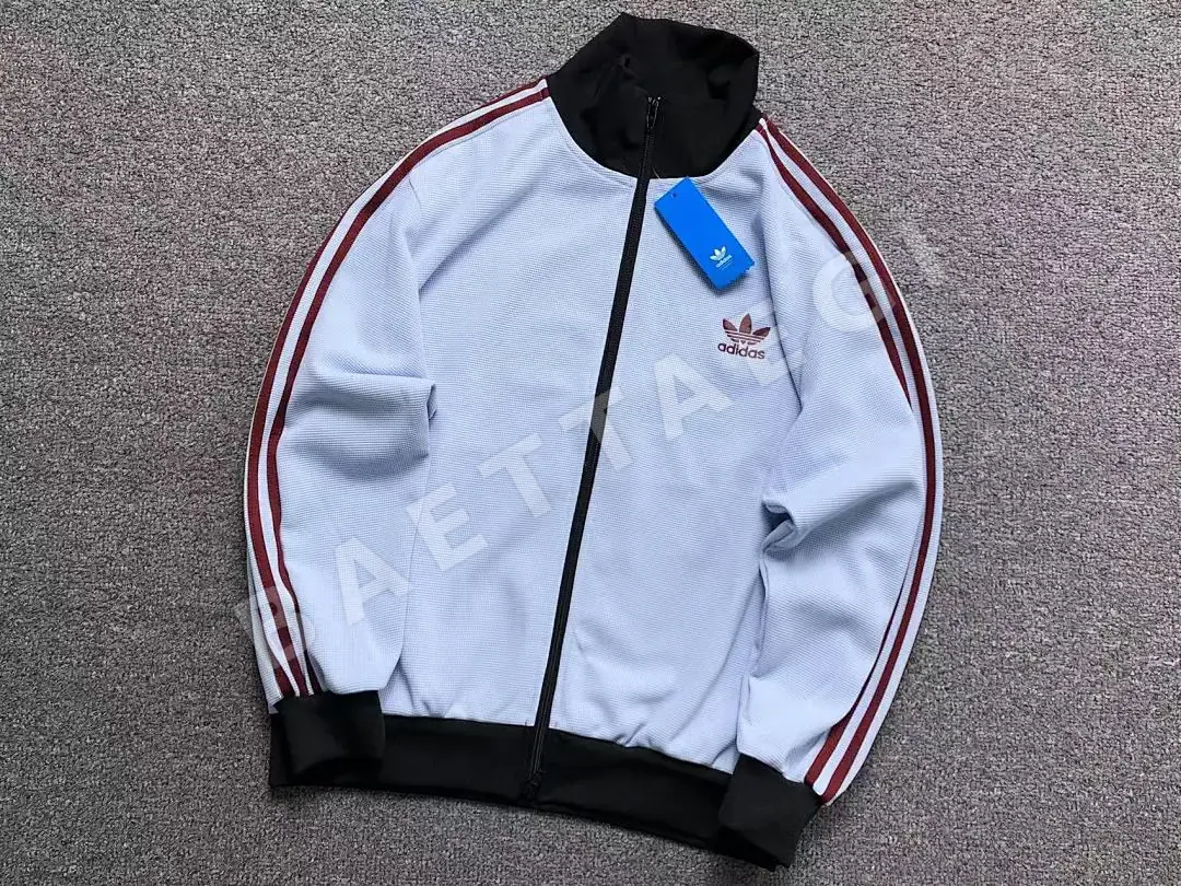 아디다스 후드티 202843 Adidas Hoodie 상세 이미지 9