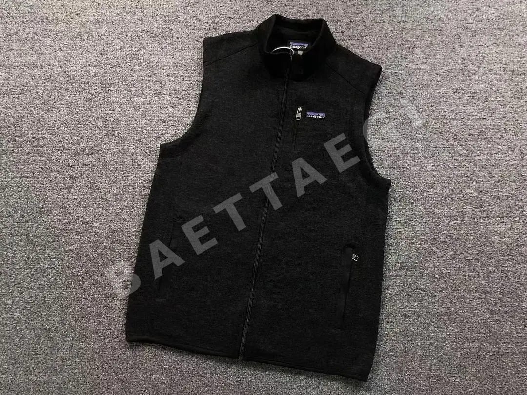 파타고니아 베스트 203774 Patagonia Vest 상세 이미지 22