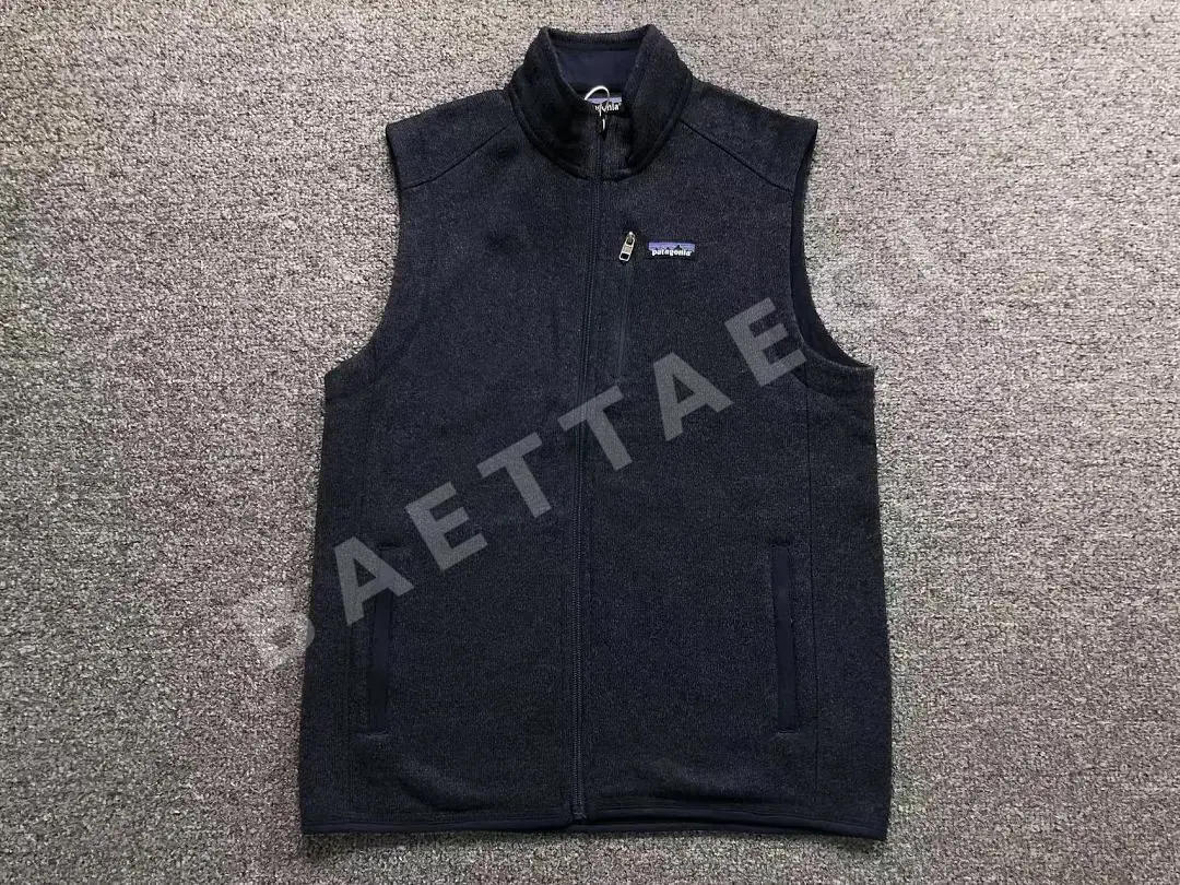 파타고니아 베스트 203774 Patagonia Vest 상세 이미지 11