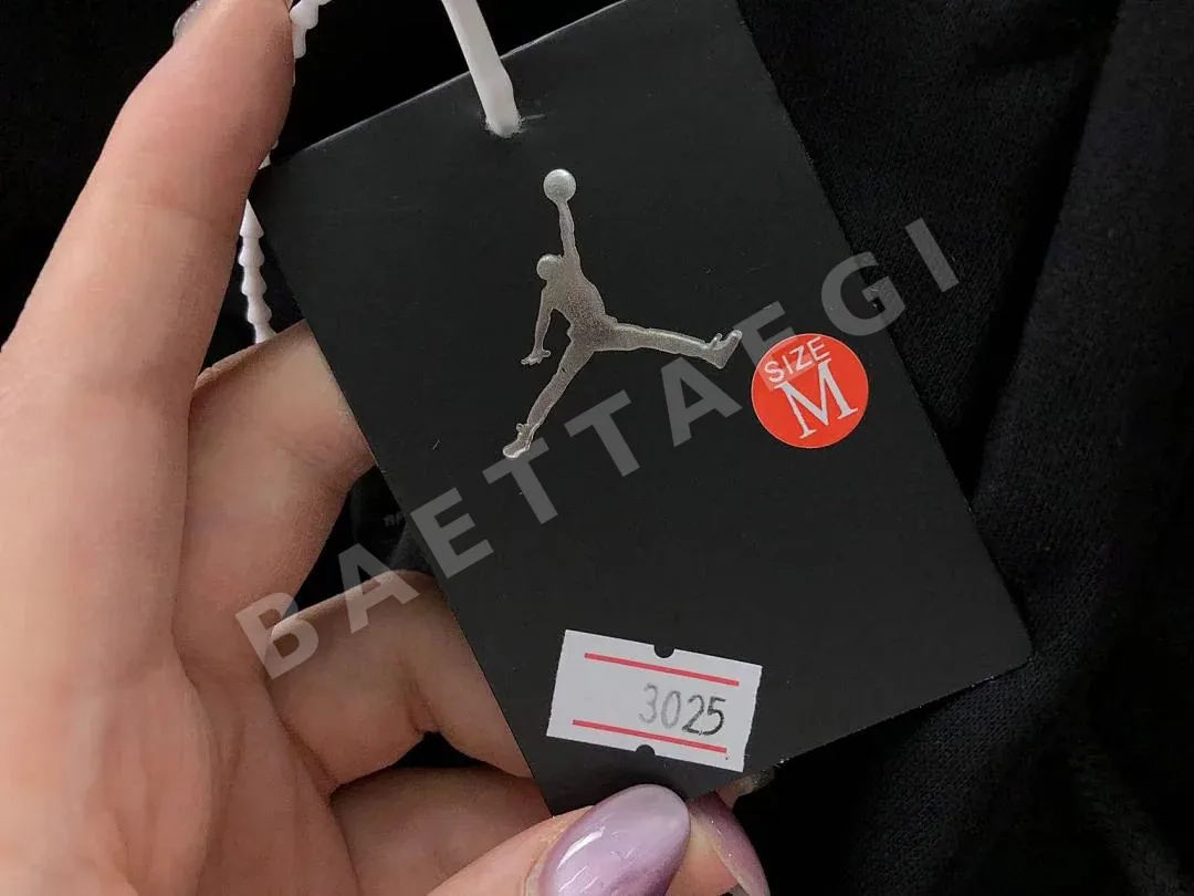 나이키 조던 후드티 203082 Nike Jordan Hoodie 상세 이미지 23