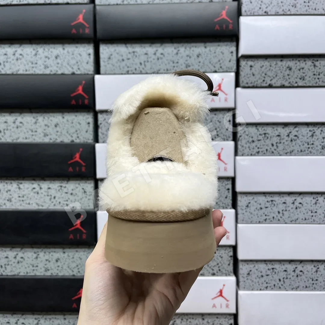 어그 [OT] 209042 UGG 상세 이미지 7