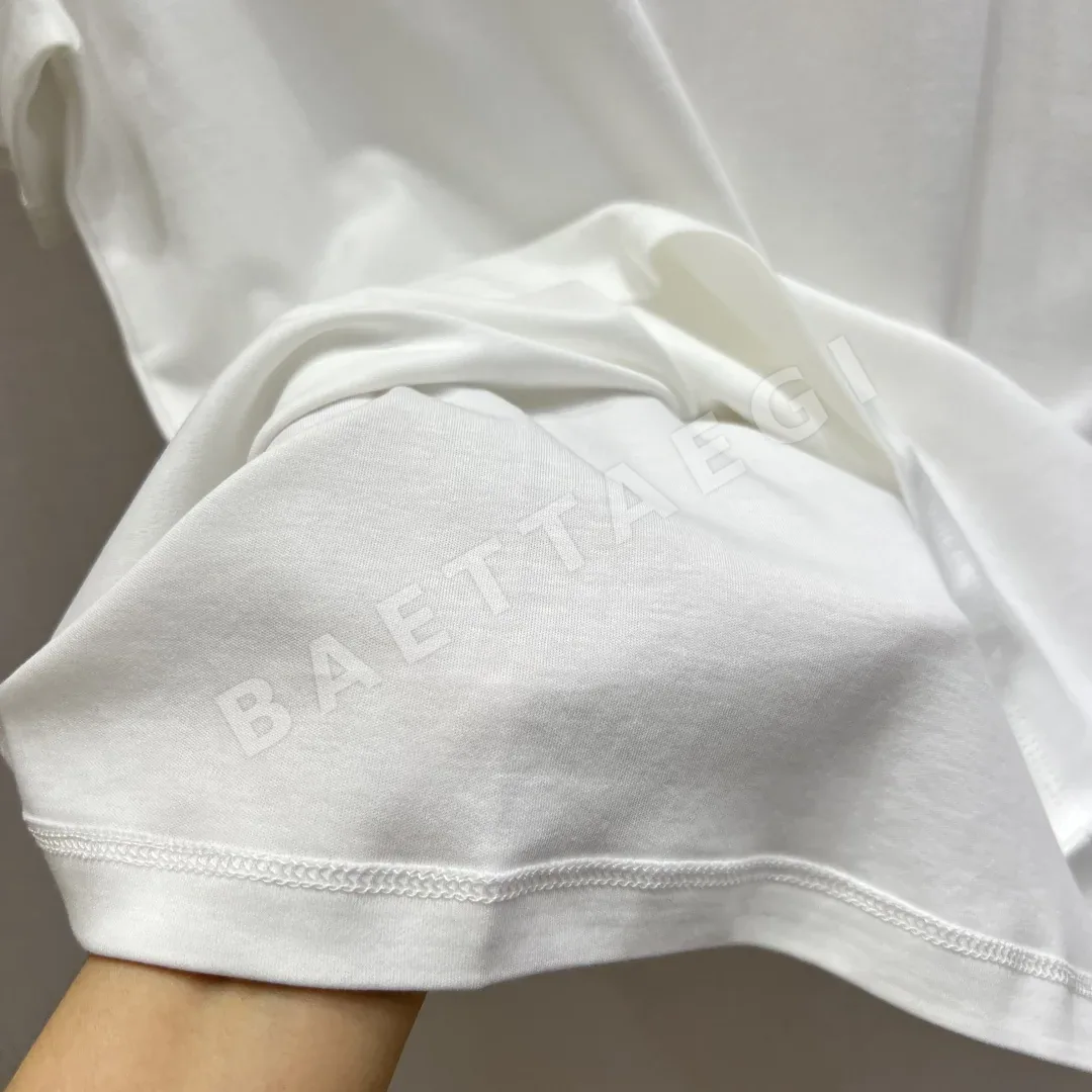 에르메스 여성 반팔 상세 이미지 7