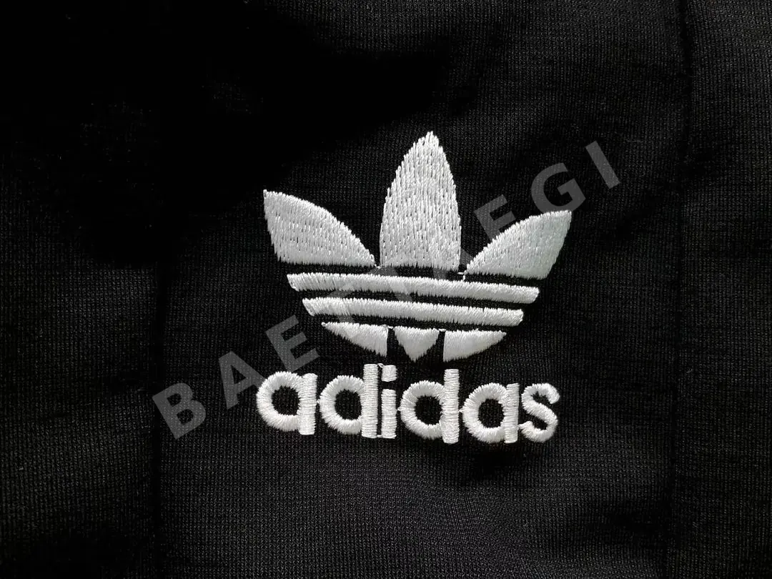 아디다스 자켓 202961 Adidas Jacket 상세 이미지 15