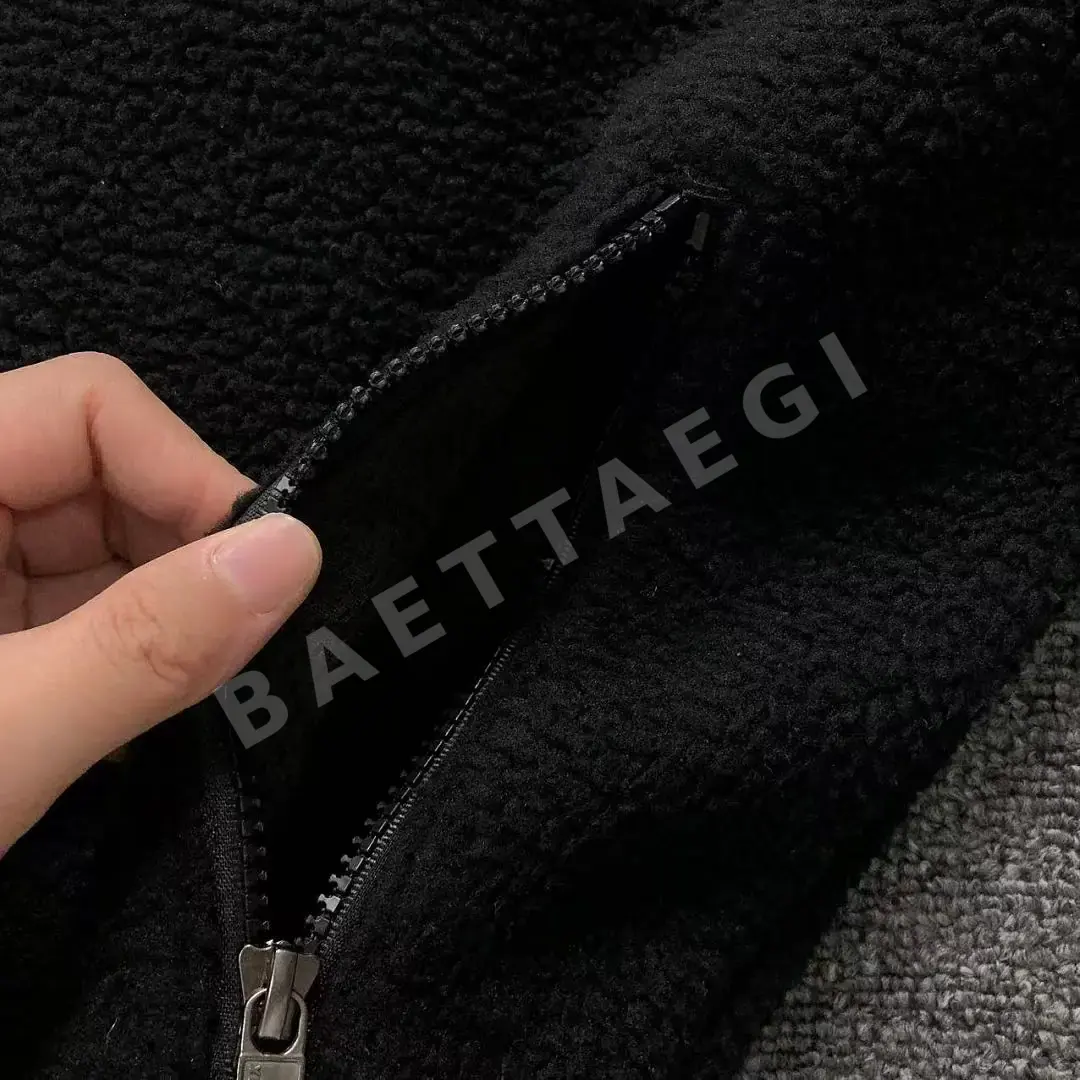 파타고니아 플리스 자켓 203767 Patagonia Fleece Jacket 상세 이미지 21
