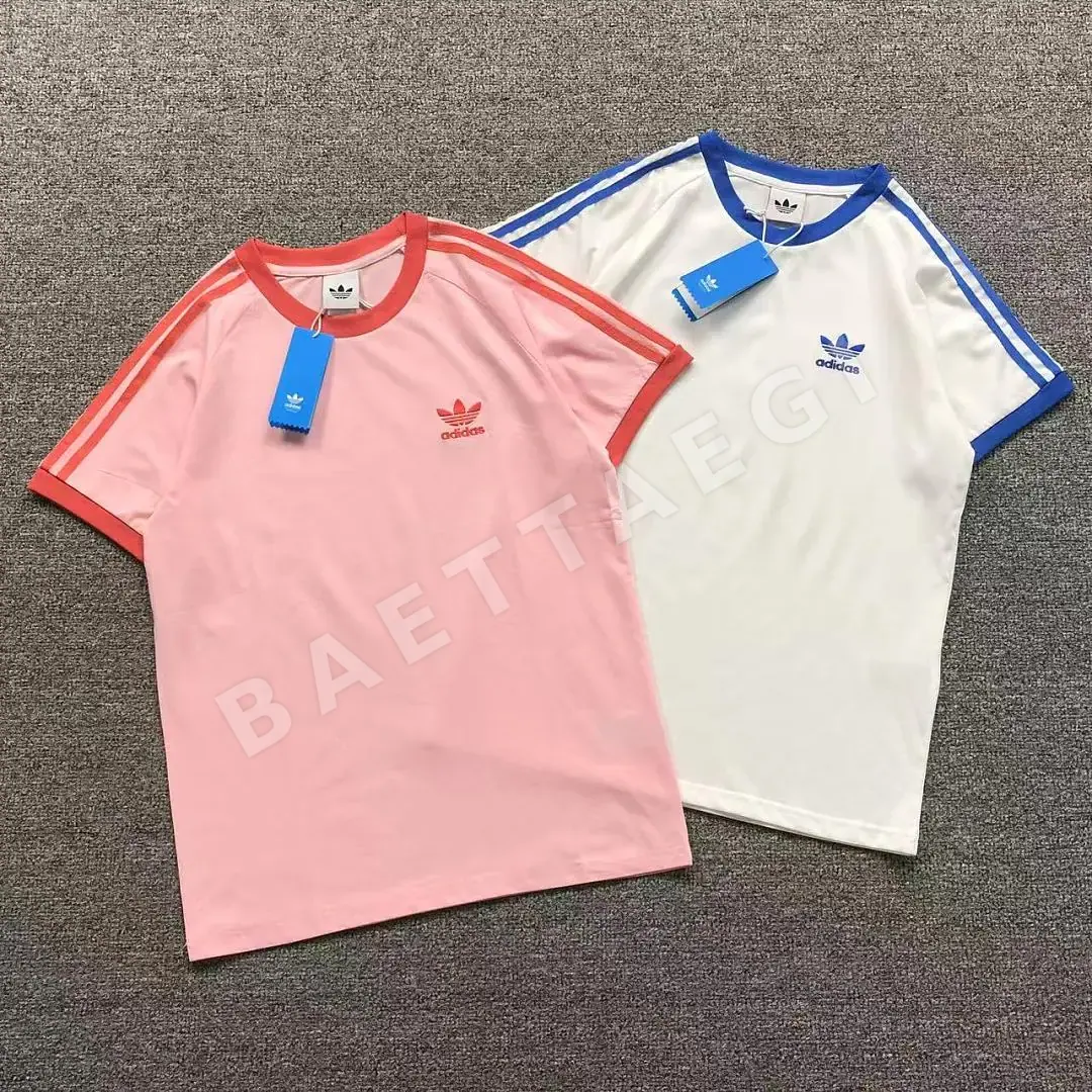 아디다스 여성 반팔 티셔츠 202924 Adidas T-Shirt