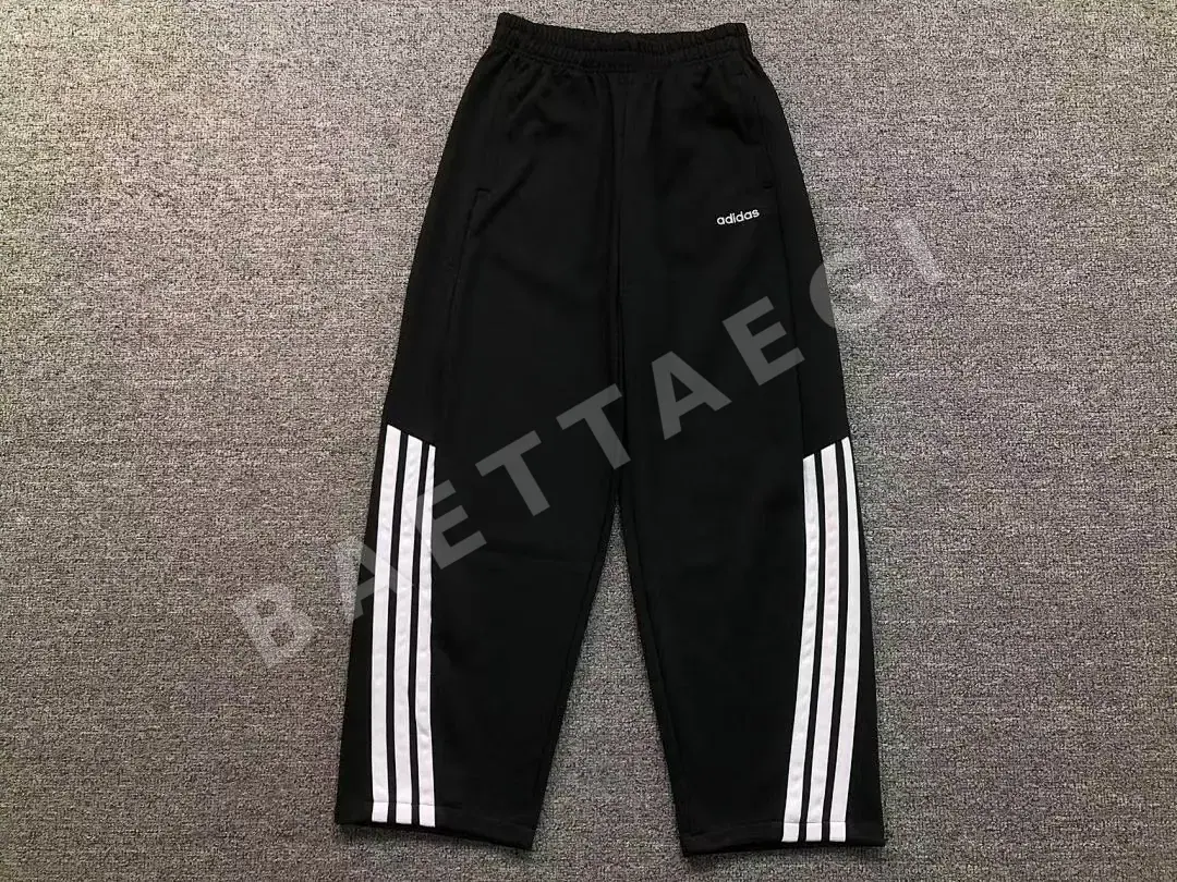 아디다스 바지 202803 Adidas Pants 상세 이미지 8