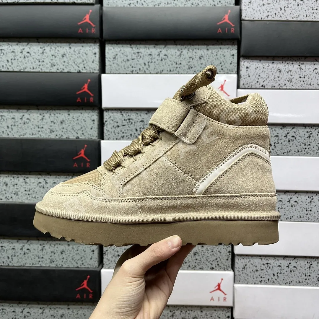 어그 [OT] 209152 UGG 1193590 SAN 상세 이미지 9