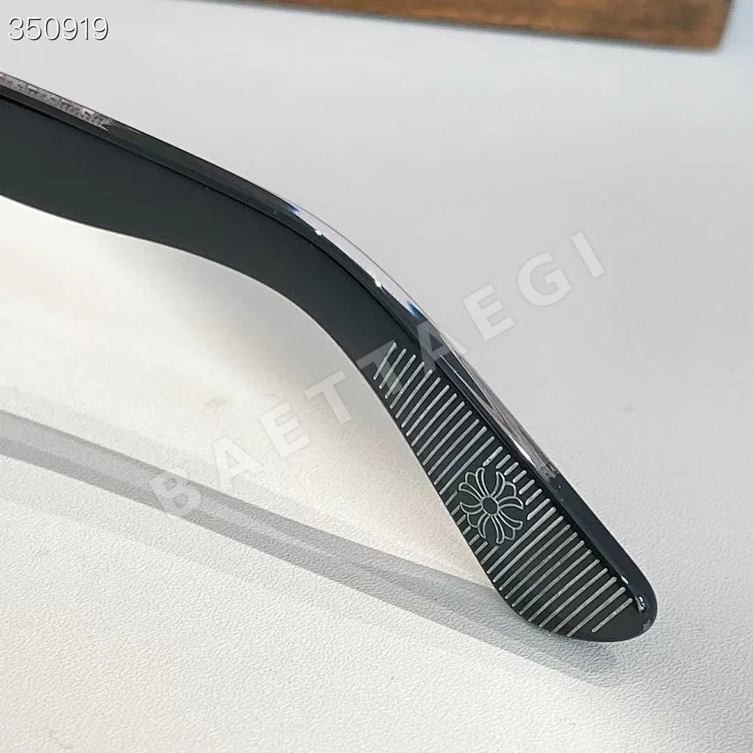 크롬하츠 선글라스 205043 Chrome Hearts Sunglasses 상세 이미지 5