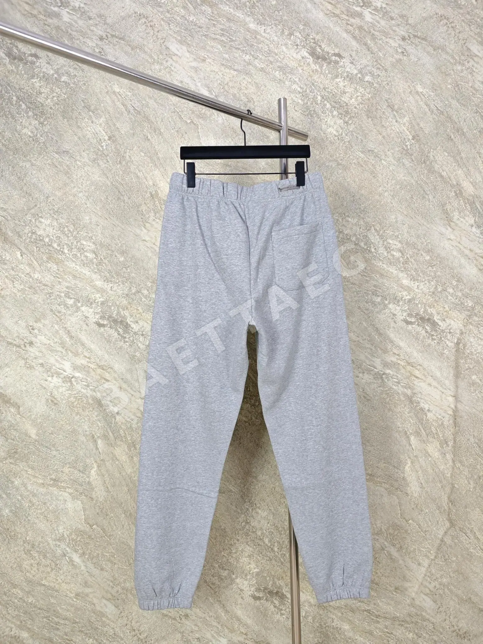 크롬하츠 남성 바지 154899 Chrome Hearts Pants 상세 이미지 2