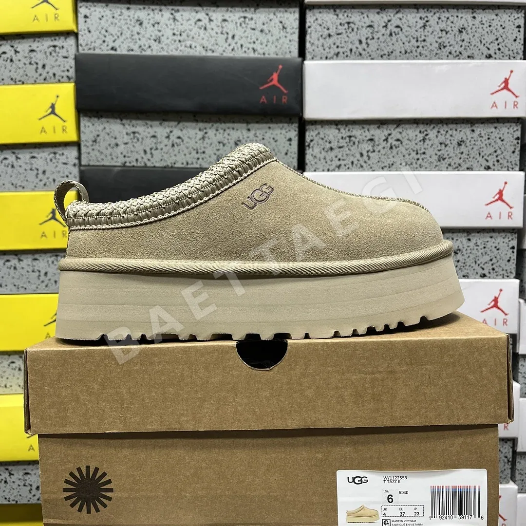 어그 [OT] 208953 UGG 1122553 MDSD 상세 이미지 1