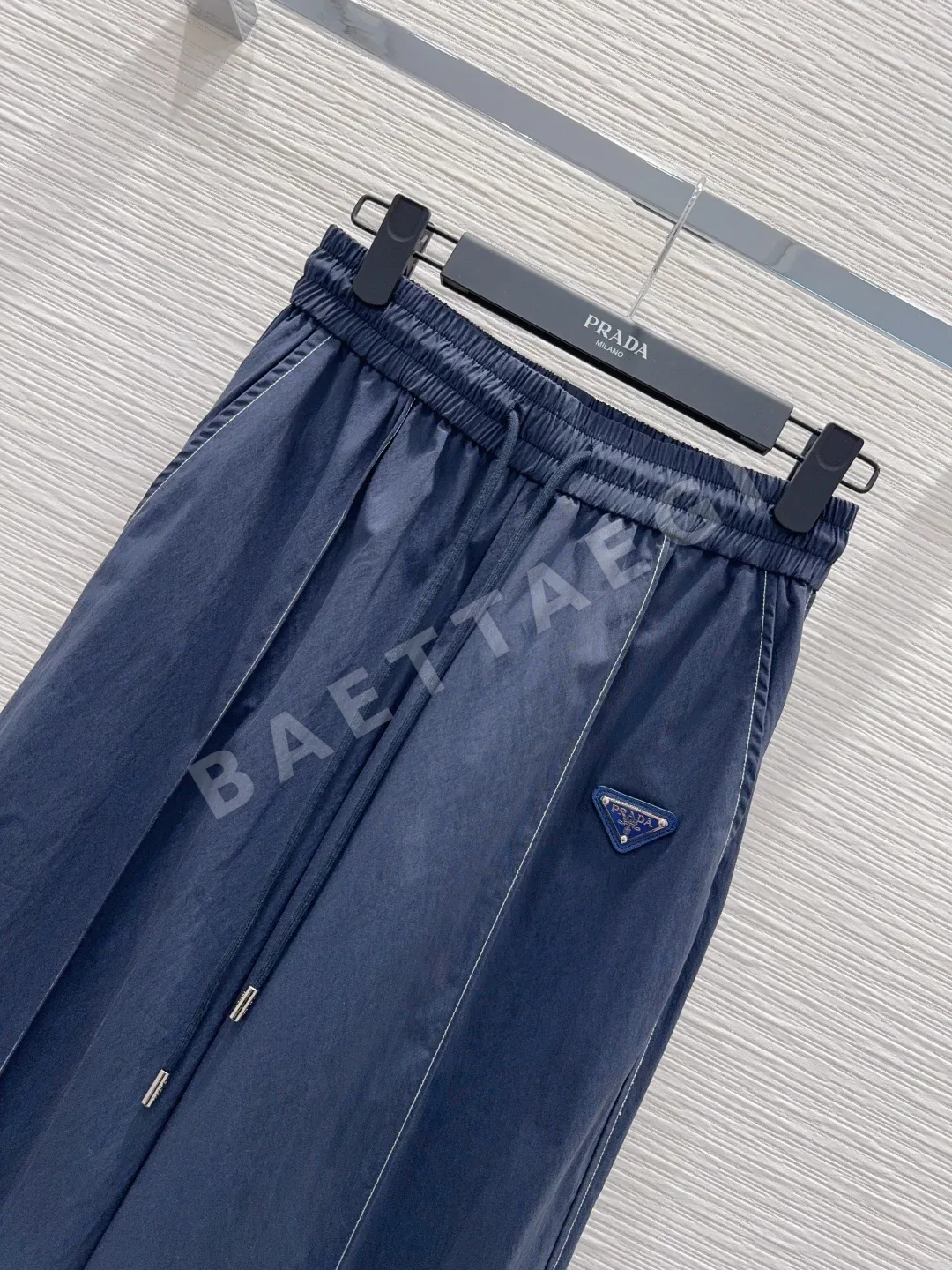 프라다 여성 바지 73804 Prada Women Pants 상세 이미지 2