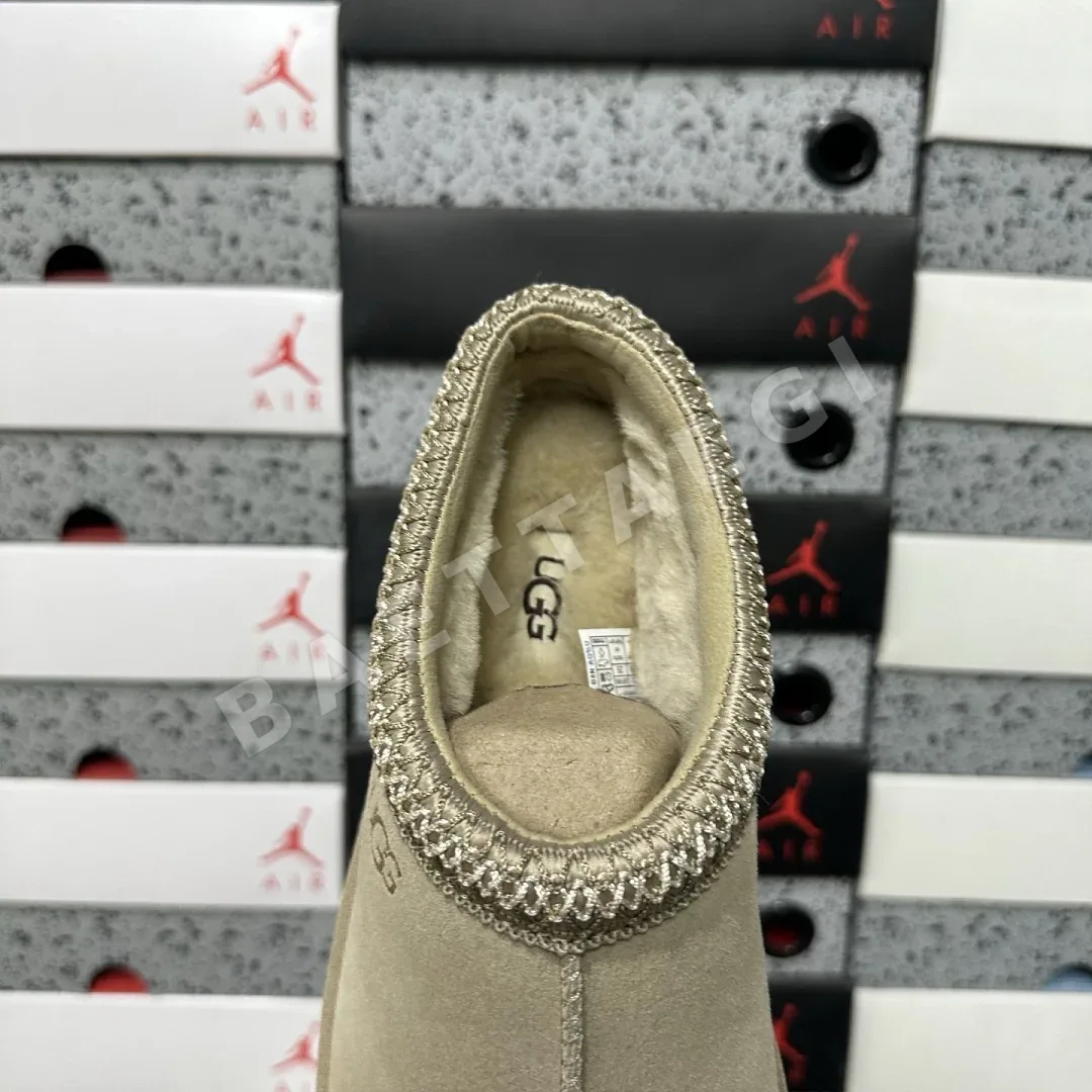 어그 [OT] 4470 209169 UGG 4470 상세 이미지 7