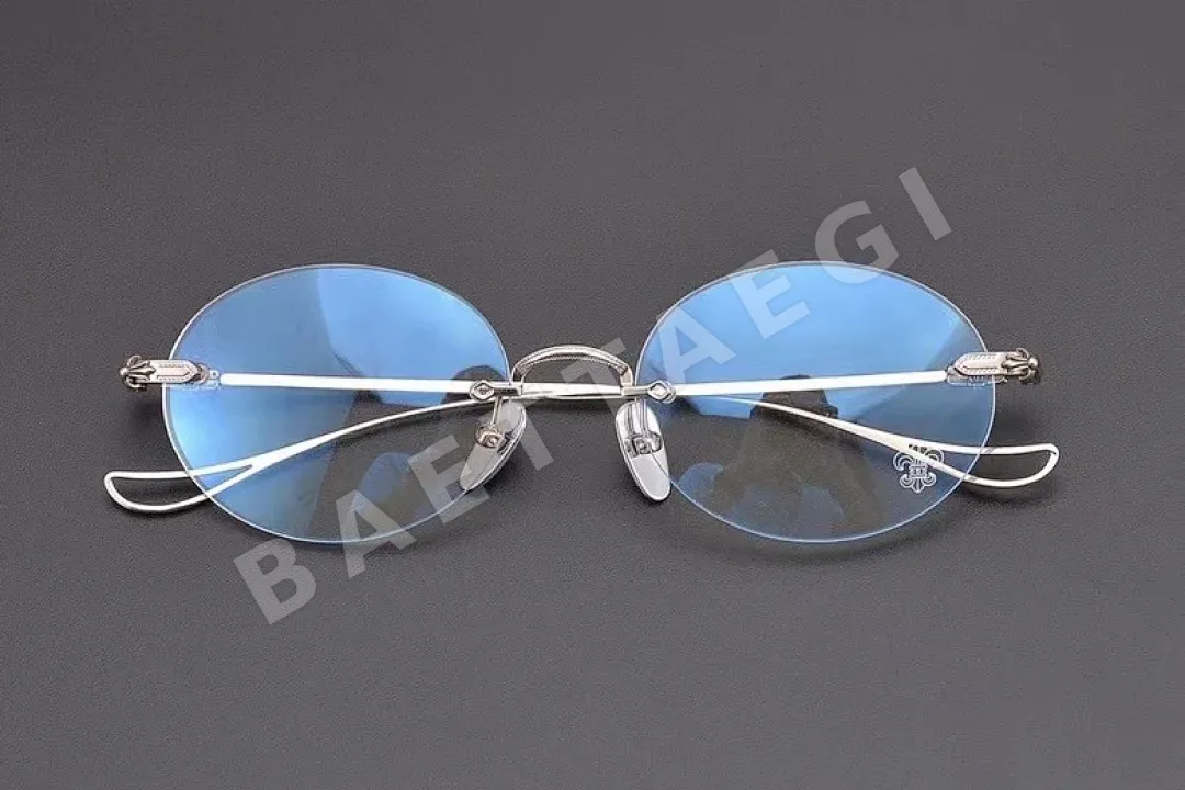 크롬하츠 선글라스 204704 Chrome Hearts Sunglasses 상세 이미지 12