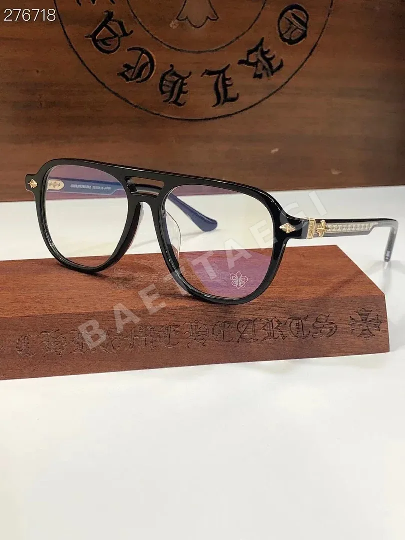 크롬하츠 선글라스 204756 Chrome Hearts Sunglasses 상세 이미지 6