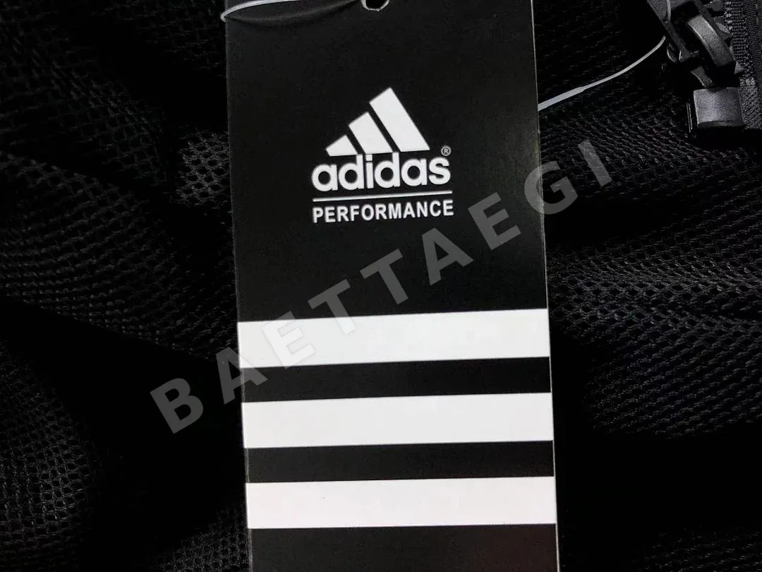 아디다스 자켓 202949 Adidas Jacket 상세 이미지 25