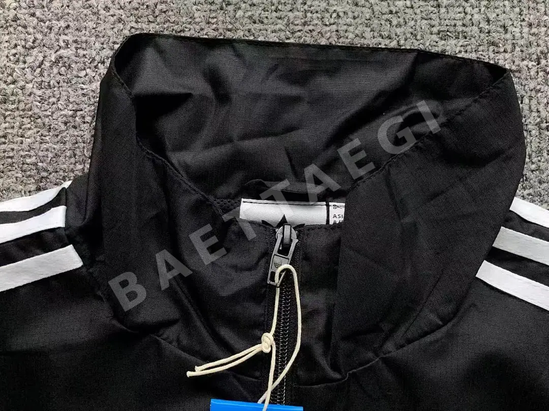 아디다스 자켓 202807 Adidas Jacket 상세 이미지 22