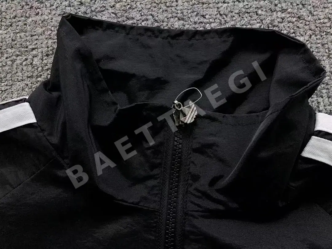 아디다스 자켓 202947 Adidas Jacket 상세 이미지 17