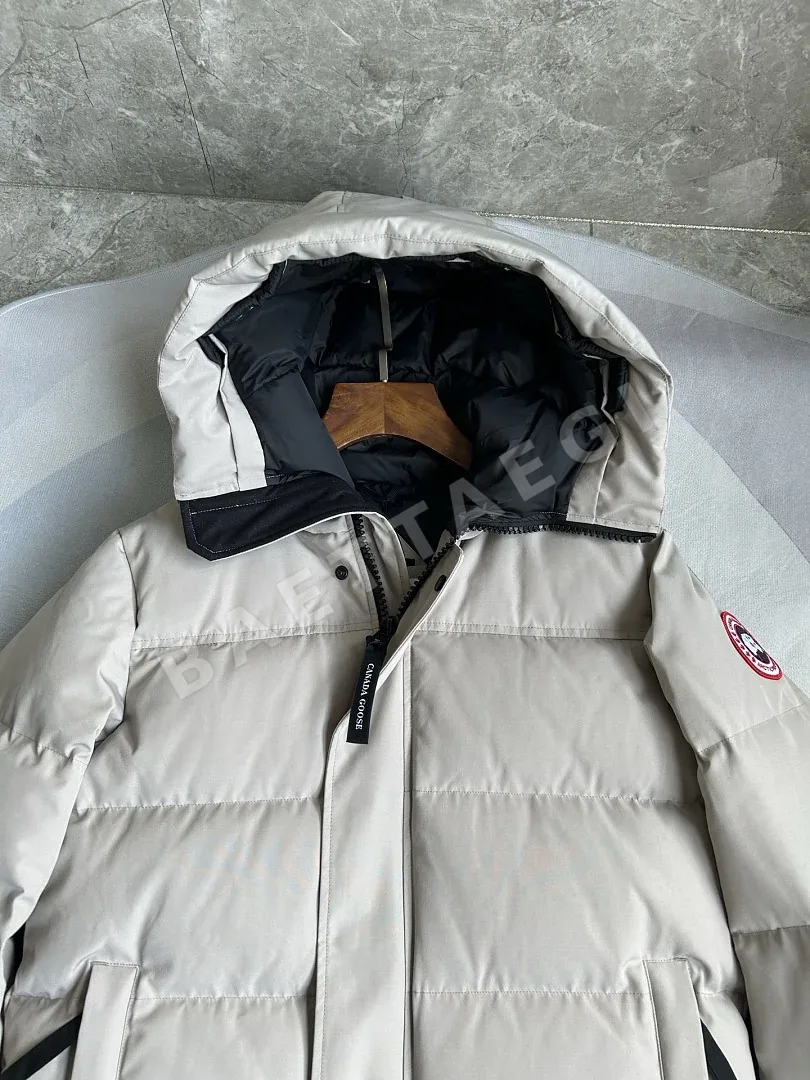 캐나다구스 [RF] 2080 205687 Canada Goose 2080 상세 이미지 9