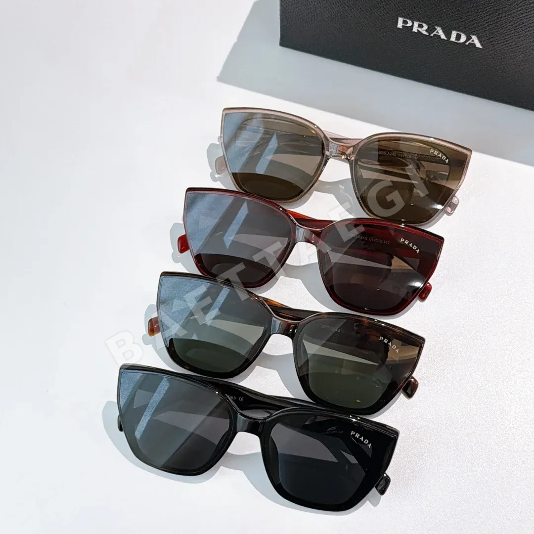 프라다 선글라스 74331 Prada Sunglasses 상세 이미지 9