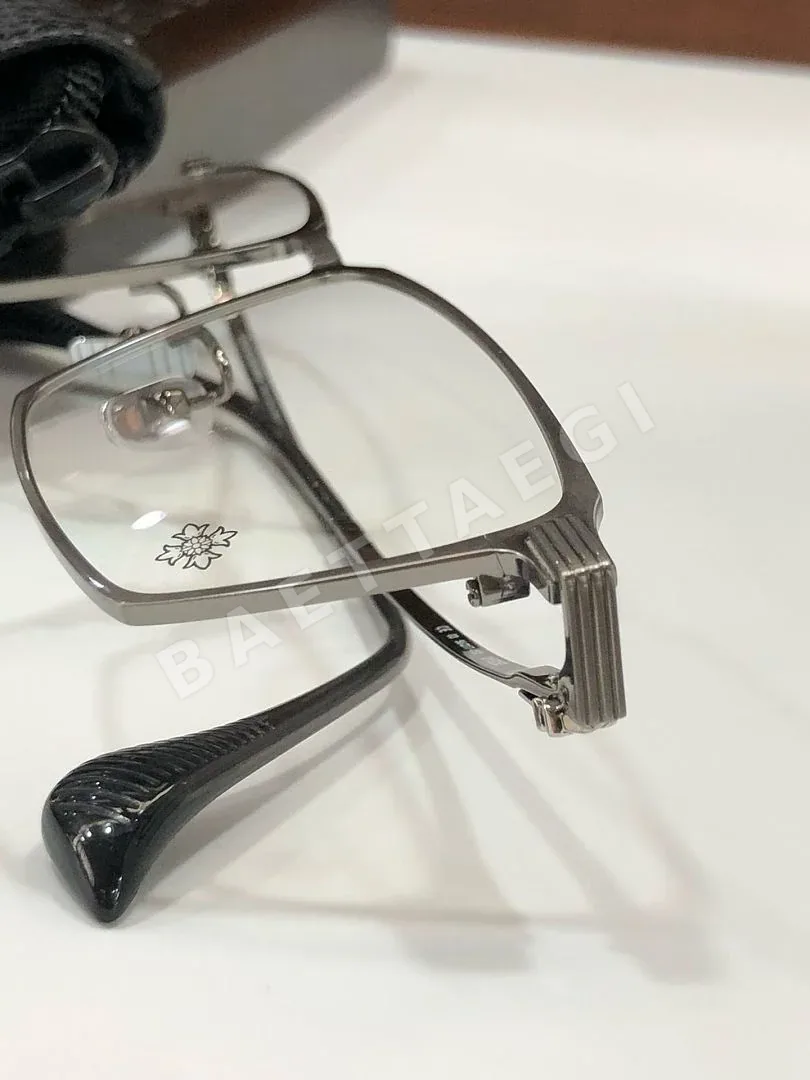 크롬하츠 선글라스 205189 Chrome Hearts Sunglasses 상세 이미지 7