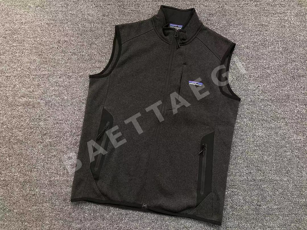 파타고니아 베스트 203778 Patagonia Vest 상세 이미지 16