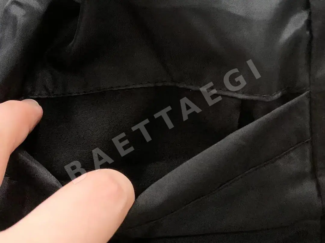 아디다스 패딩 자켓 202780 Adidas Padded Jacket 상세 이미지 27