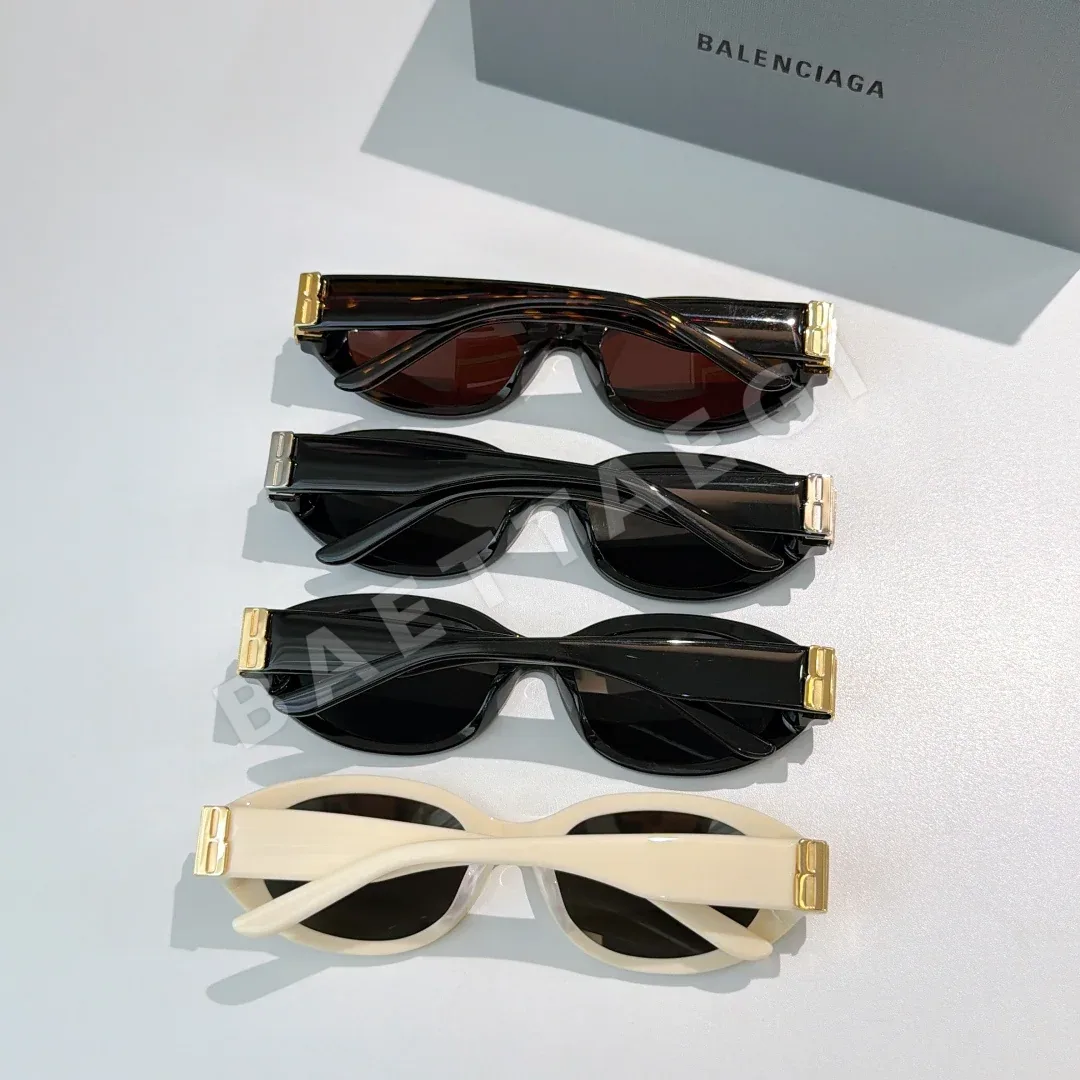 발렌시아가 선글라스 73339 Balenciaga Sunglasses 상세 이미지 8