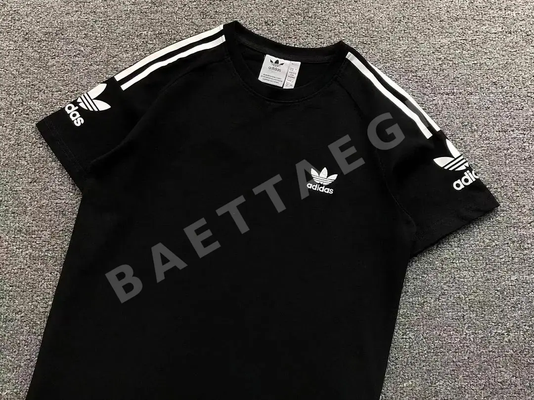 아디다스 반팔 티셔츠 202888 Adidas T-Shirt 상세 이미지 9