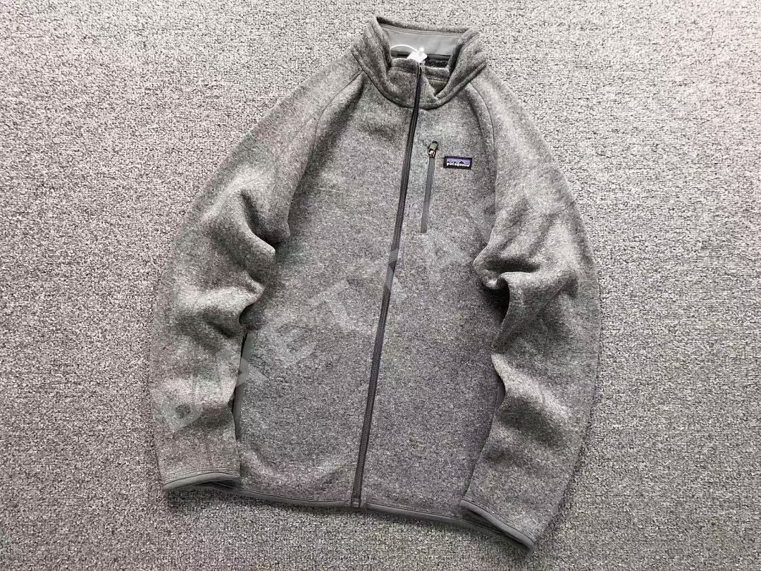 파타고니아 자켓 203772 Patagonia Jacket 상세 이미지 23