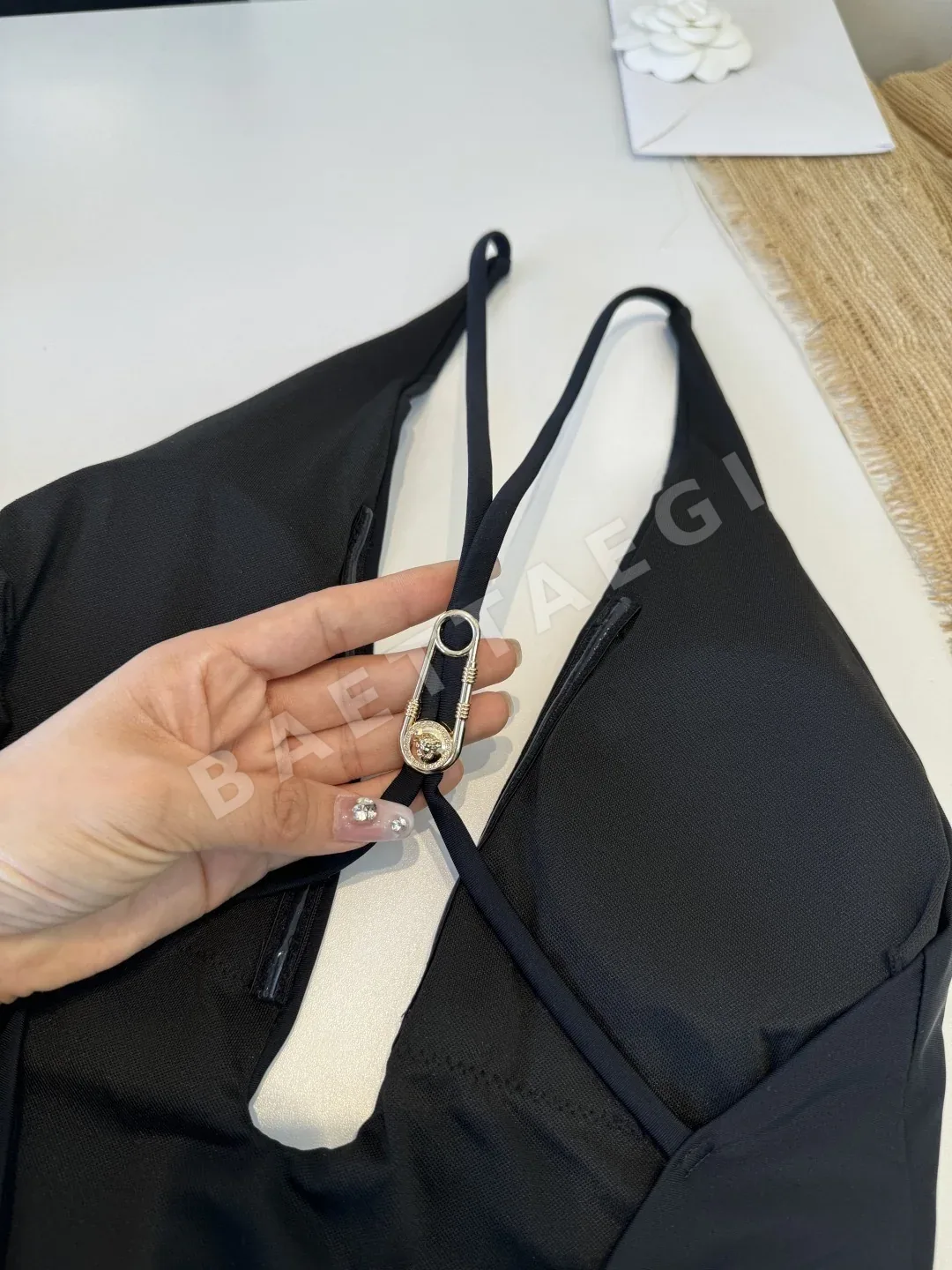 액티브웨어 여성 액티브웨어 53533 Women Activewear 상세 이미지 10