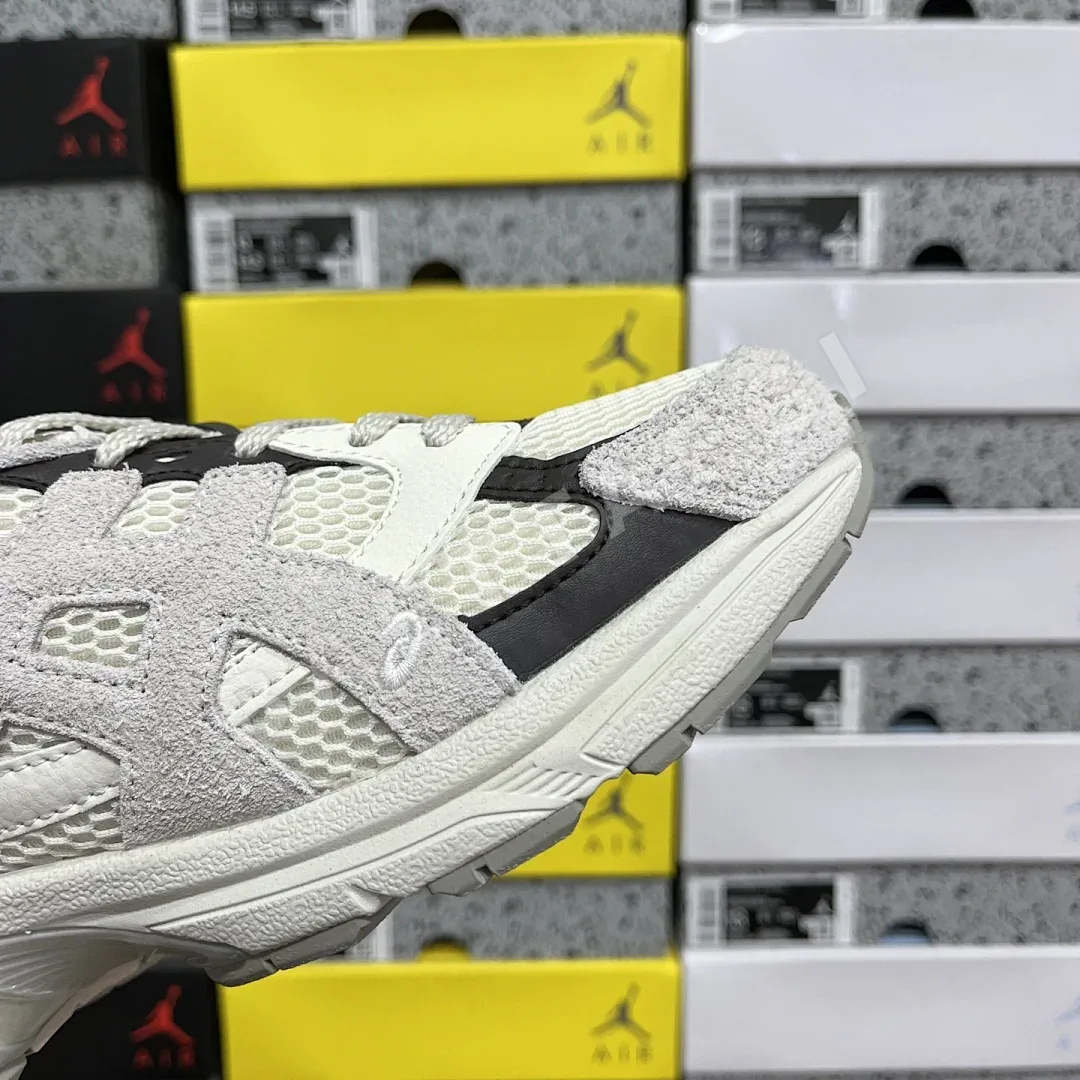 아식스 [KO] 젤 1130 1201A982-200 200277 Asics Gel 1130 상세 이미지 7