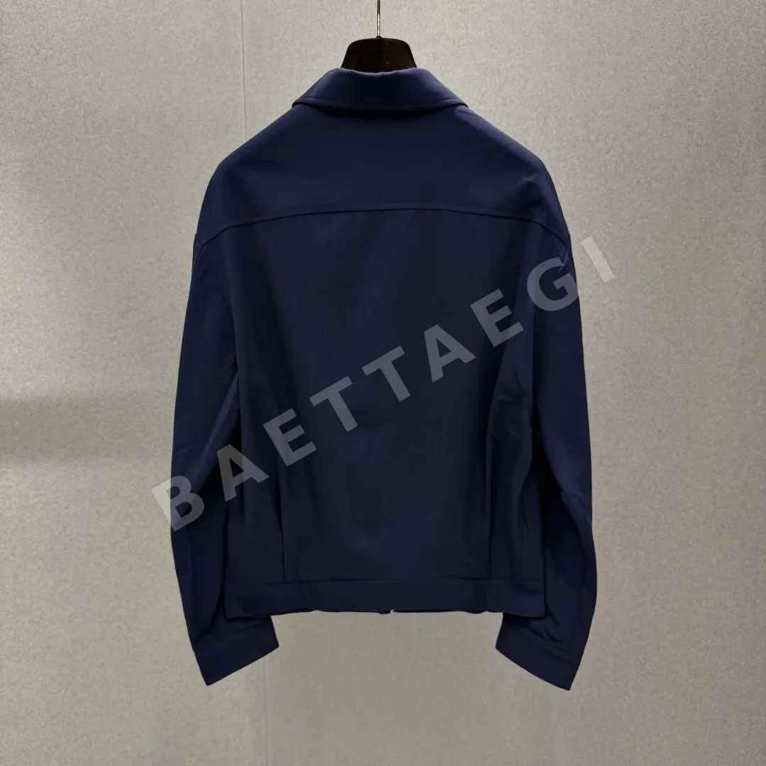 미우미우 남성 자켓 154070 Miu Miu Jacket 상세 이미지 2
