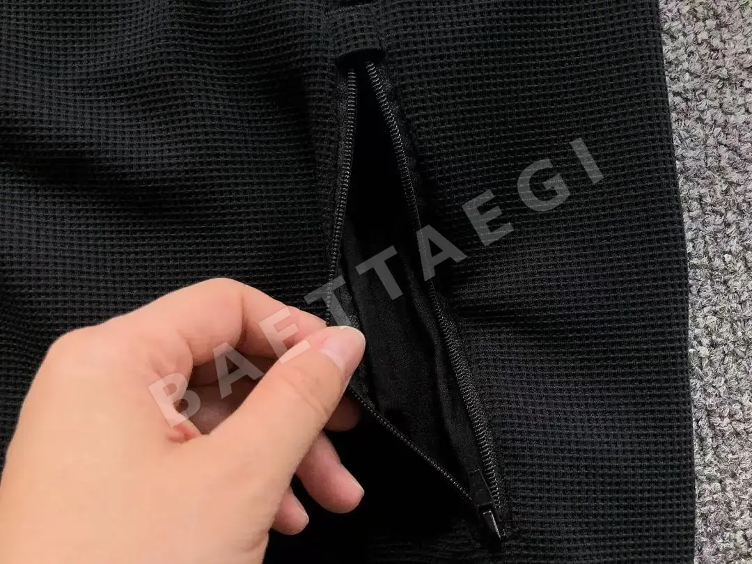 아디다스 후드티 202958 Adidas Hoodie 상세 이미지 20