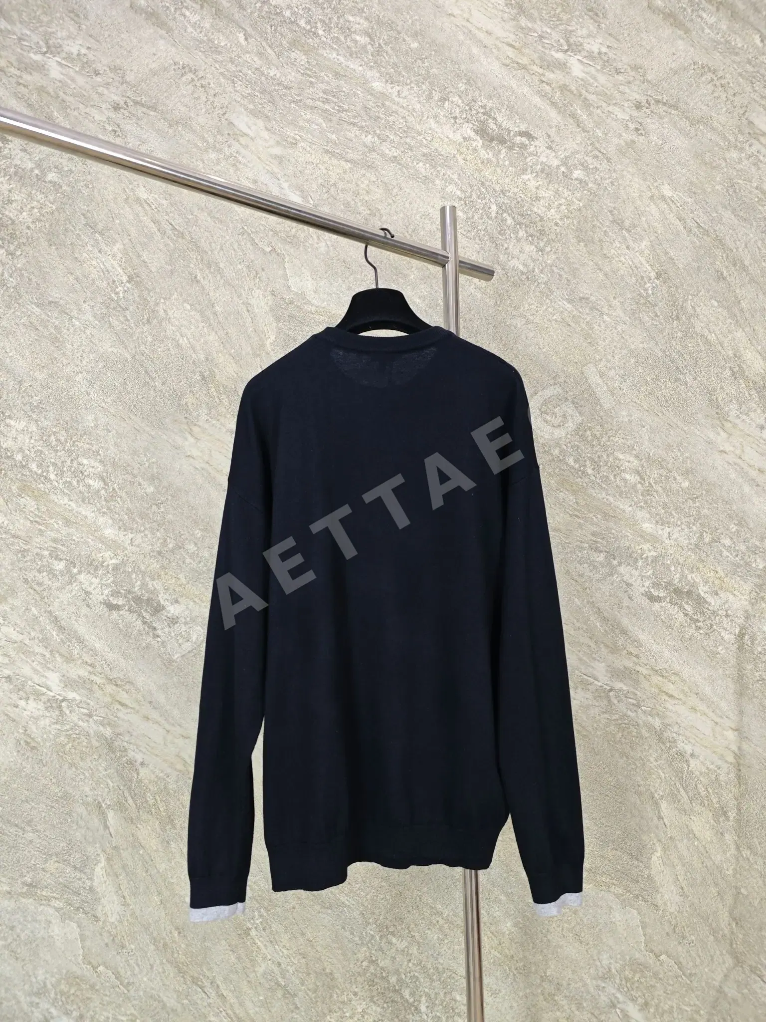 로에베 남성 자켓 157960 Loewe Jacket 상세 이미지 2