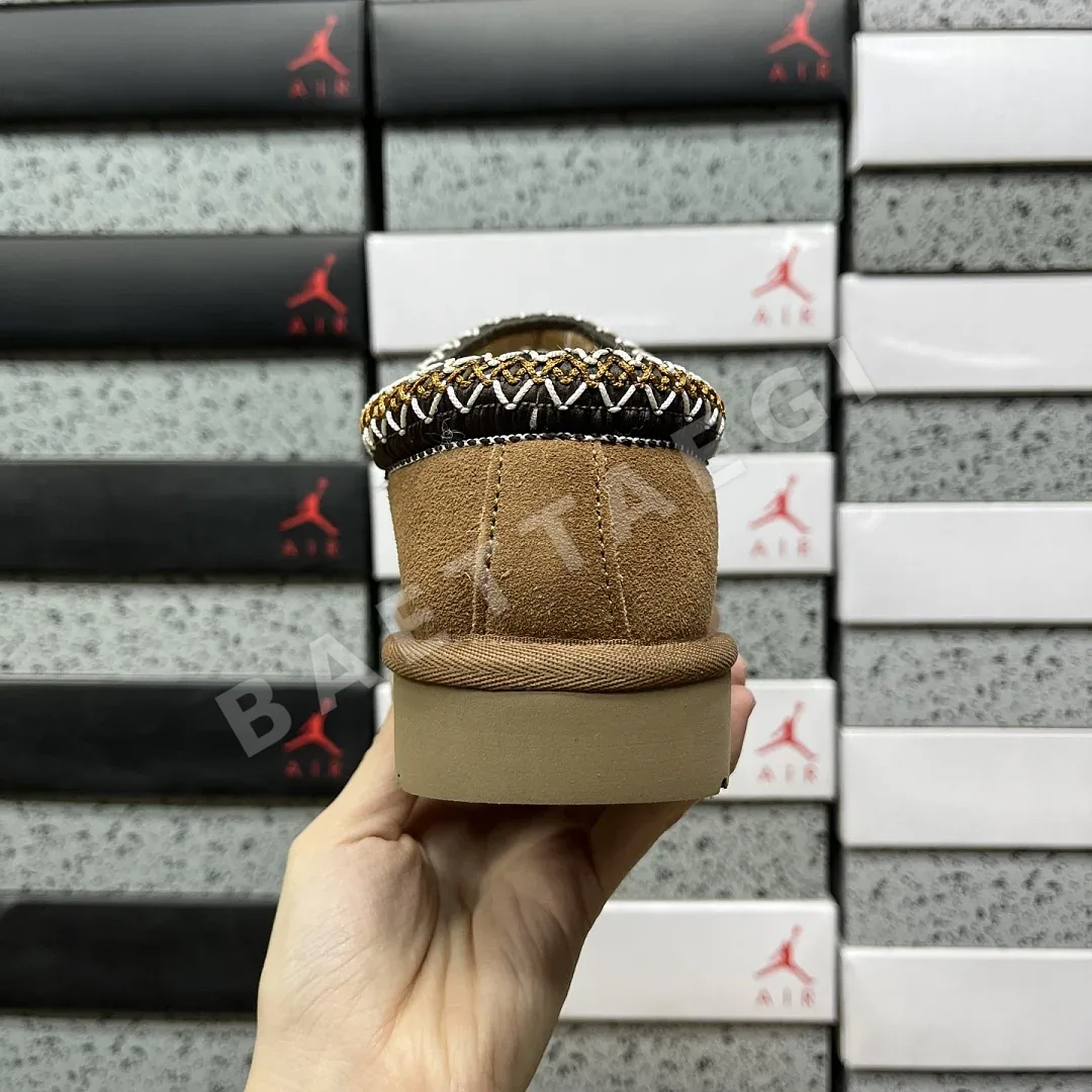 어그 [OT] 5955 CHE 209078 UGG 5955-CHE 상세 이미지 3