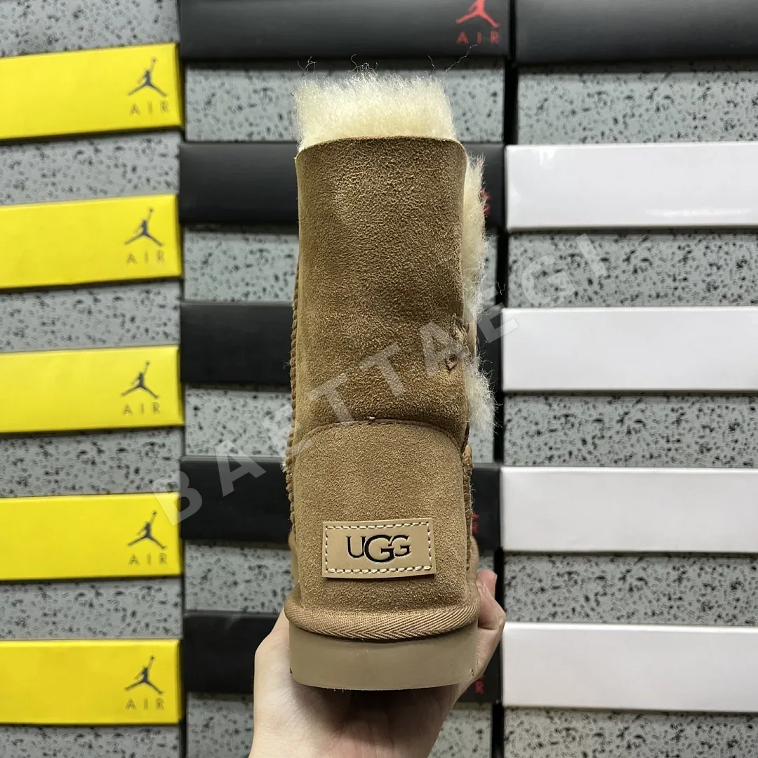어그 [OT] 208984 UGG 상세 이미지 5
