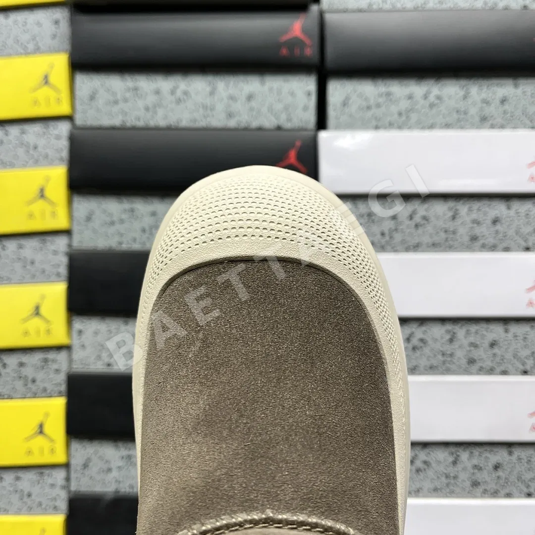 어그 [OT] 그린 209001 UGG 상세 이미지 2