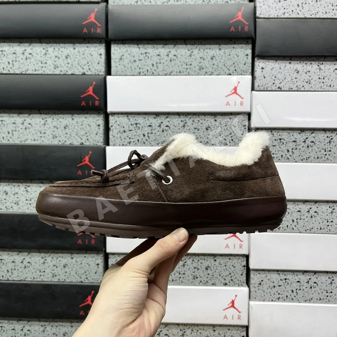 어그 [OT] 209182 UGG 1181470 BCDR 상세 이미지 6