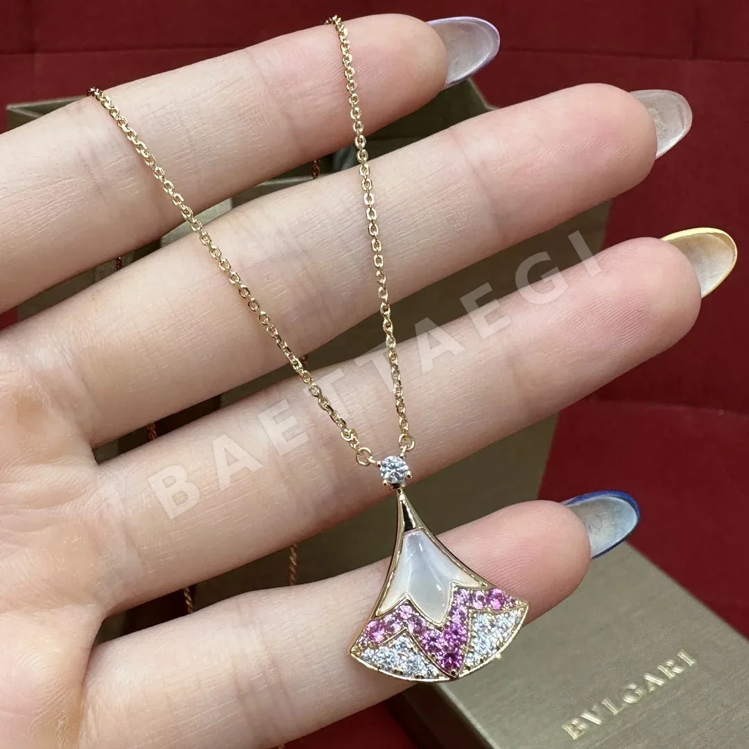 불가리 귀걸이 178281 Bvlgari Earrings 상세 이미지 2